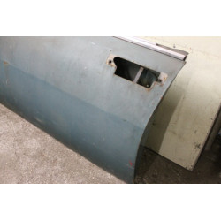CITROEN MASERATI SM FRONT DOOR LH WITH GLASS