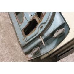 CITROEN MASERATI SM FRONT DOOR LH WITH GLASS