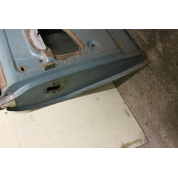 CITROEN MASERATI SM FRONT DOOR LH WITH GLASS