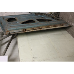 CITROEN MASERATI SM FRONT DOOR LH WITH GLASS