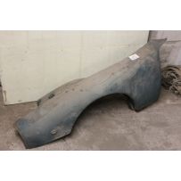 CITROEN MASERATI SM PARAFANGO ANTERIORE SX