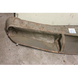 CITROEN MASERATI  SM  FRONTALE