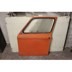 DYANE PORTA ANTERIORE SX USATA