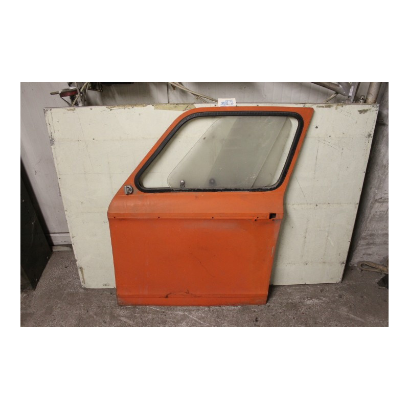 DYANE PORTA ANTERIORE SX USATA