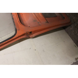 DYANE PORTA ANTERIORE SX USATA