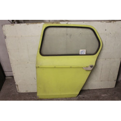 DYANE PORTA POSTERIORE SX 