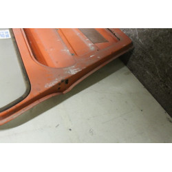 DYANE PORTA POSTERIORE SINISTRA