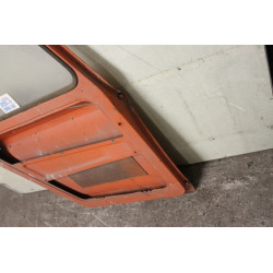 DYANE PORTA POSTERIORE SINISTRA