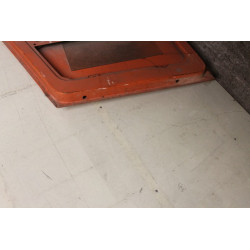 DYANE PORTA POSTERIORE SINISTRA