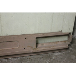 GAMMA COUPE'  82364922 PANNELLO RIVESTIMENTO POSTERIORE