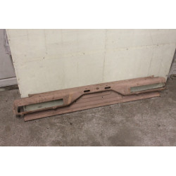 GAMMA COUPE'  82364922 PANNELLO RIVESTIMENTO POSTERIORE