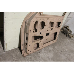 RITMO REGATA FRONT DOOR RH  NOS