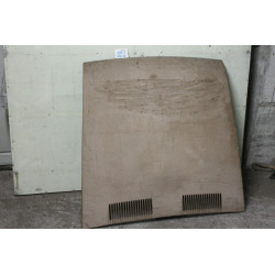 FIAT 1100 R COFANO ANTERIORE  NOS