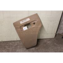 DINO COUPE' SEZIONE PARAFANGO ANTERIORE DESTRO