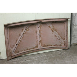 132 BAULE COFANO POSTERIORE  COD 4400928 NOS