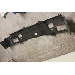 BMW SERIE 3 E30 RIVESTIMENTO ANTERIORE INFERIORE NOS
