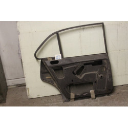 JAGUAR XJ REAR DOOR LH NOS