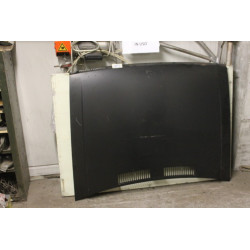 TALBOT HORIZON COFANO ANTERIORE NOS