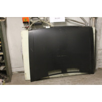 TALBOT HORIZON COFANO ANTERIORE NOS