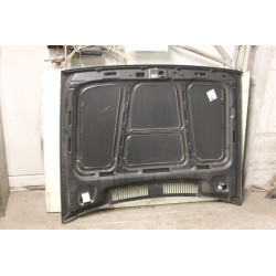 TALBOT HORIZON COFANO ANTERIORE NOS