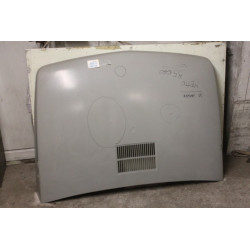 127 QUARTA SERIE COFANO 7504631 NOS