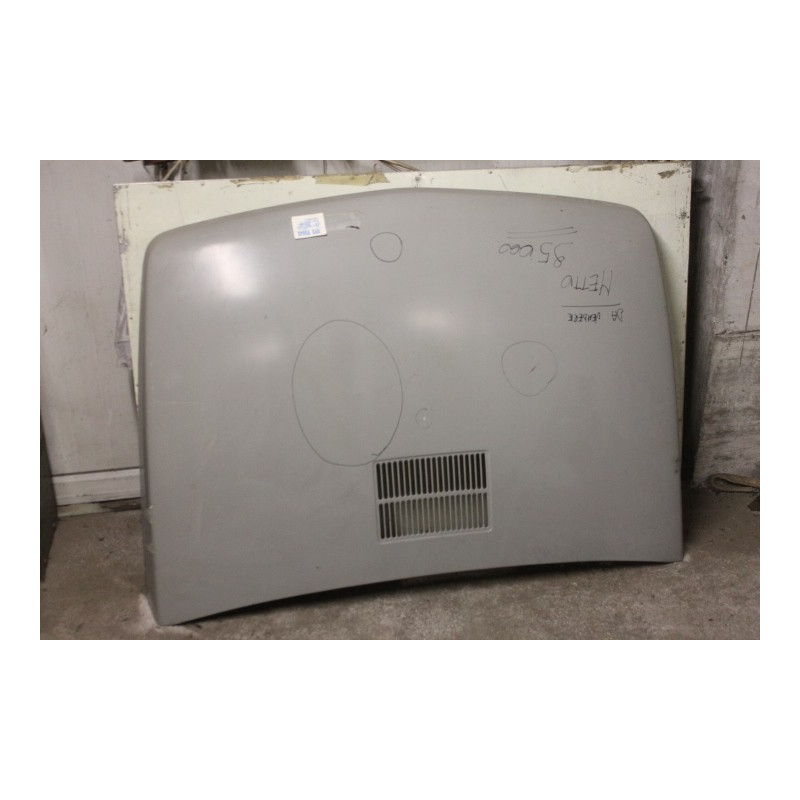 127 QUARTA SERIE COFANO 7504631 NOS