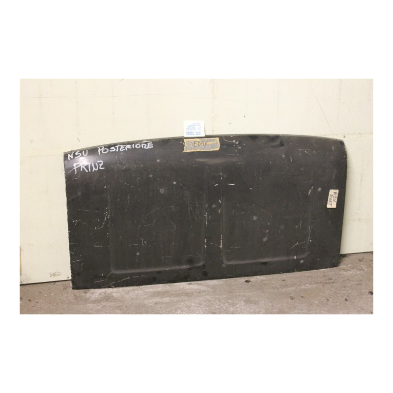 PRINZ REAR BONNET   NOS