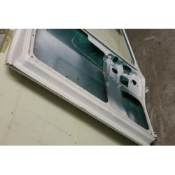 PRINZ LEFT DOOR   NOS 