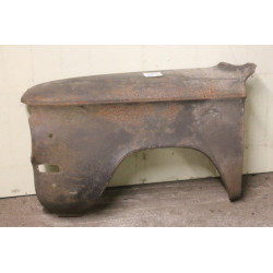 NSU PRINZ  PARAFANGO ANTERIORE SINISTRO NOS