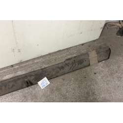NSU PRINZ 1000 SOTTOPORTA INTERNO (?) NOS
