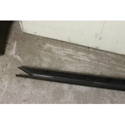 NSU PRINZ 1000 SOTTOPORTA INTERNO (?) NOS
