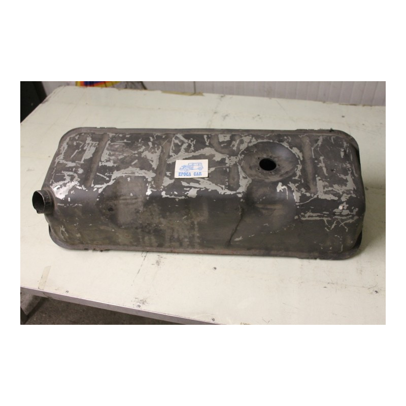 NSU PRINZ FUEL TANK  NOS