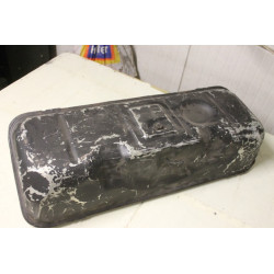 NSU PRINZ FUEL TANK  NOS