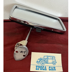 INSIDE MIRROR SECOND SERIE 