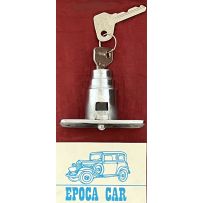 REAR LOCK FIAT 1100 R/ 125