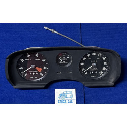 ALFA ROMEO GIULIA QUADRO STRUMENTI JAEGER  USATO