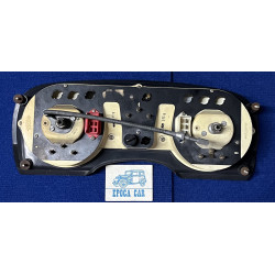 ALFA ROMEO GIULIA INSTRUMENT USED JAEGER