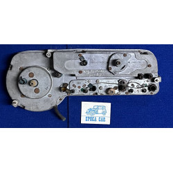INSTRUMENT ALFA ROMEO 2000 BERLINA 1° S USED