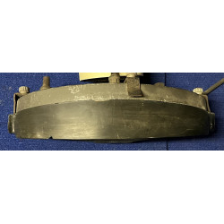 INSTRUMENT GIULIETTA BERLINA 1 SERIE  USED