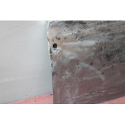 RIGHT DOOR  GIULIETTA SPRINT RESTORED LUNGHEZZA PRESA ALL'ALTEZZA DELLA MANIGLIA CM 102,5