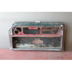 RIGHT DOOR  GIULIETTA SPRINT RESTORED LUNGHEZZA PRESA ALL'ALTEZZA DELLA MANIGLIA CM 102,5