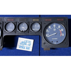 INSTRUMENT SPEEDMETER USED JAEGER ALFETTA 