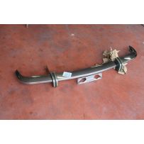 ALFETTA 1.8 1s PARAURTO ANTERIORE COMPLETO  NOS