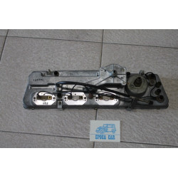 GIULIA 1s - TI QUADRO STRUMENTI JAEGER NUOVO NOS 
