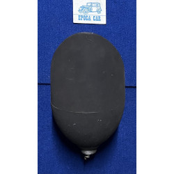 REV COUNTER DUETTO 2000