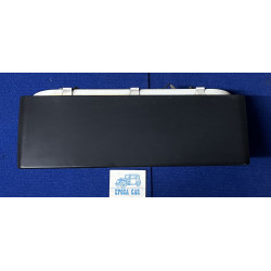 QUADRO STRUMENTI CONTAKM USATO ALFETTA 2000 USATO