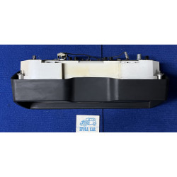 QUADRO STRUMENTI CONTAKM USATO ALFETTA 2000 USATO