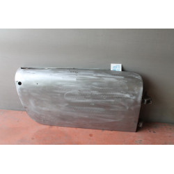DOOR PANEL RIGHT GIULIETTA SPIDER LONG CHASSIS JUST REPAIRED