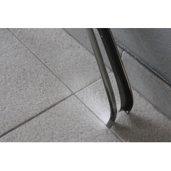 COPPIA GOCCIOLATOIO NUOVO NOS 