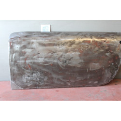 PORTA SX GIA' RIPARATA GIULIETTA  SPIDER PASSO LUNGO
